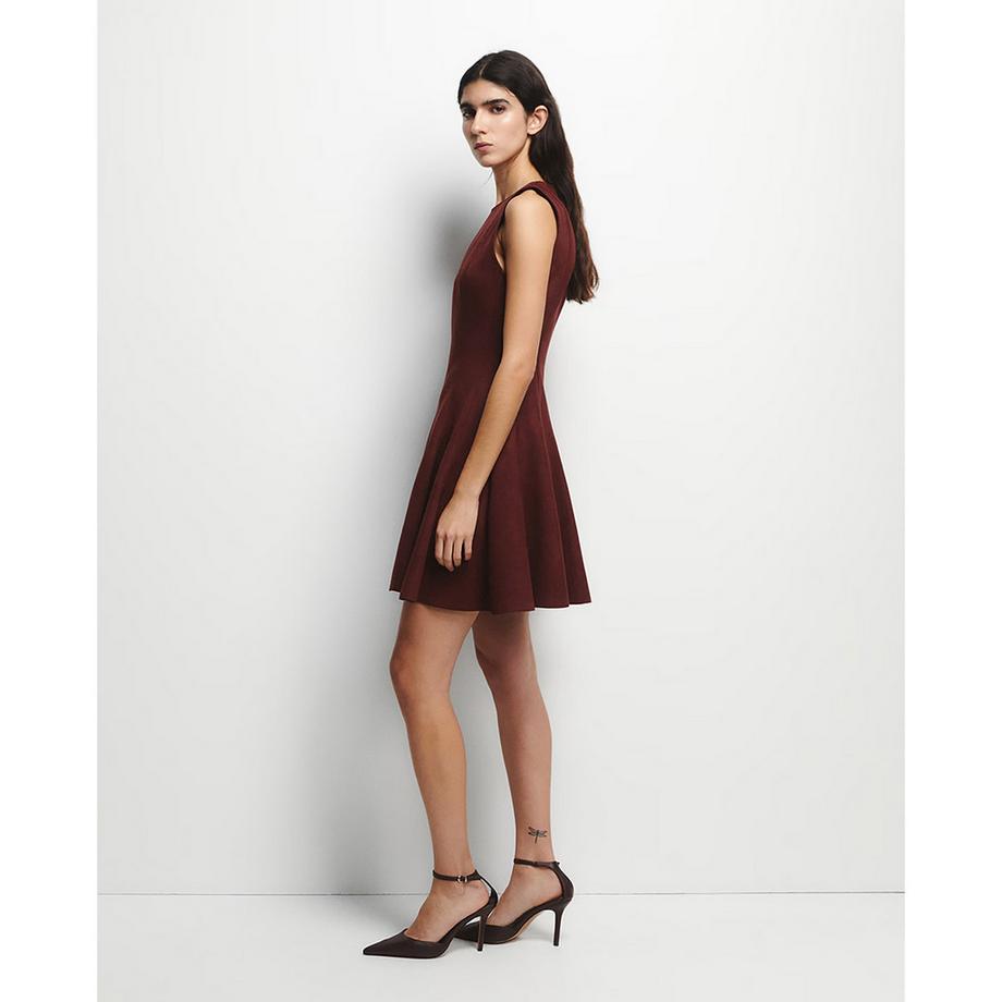 Sfera Robe Décontractée  