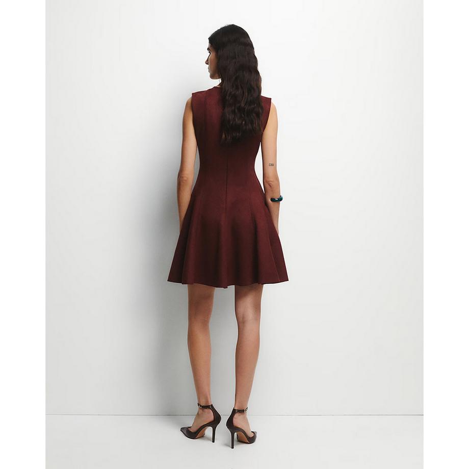 Sfera Robe Décontractée  