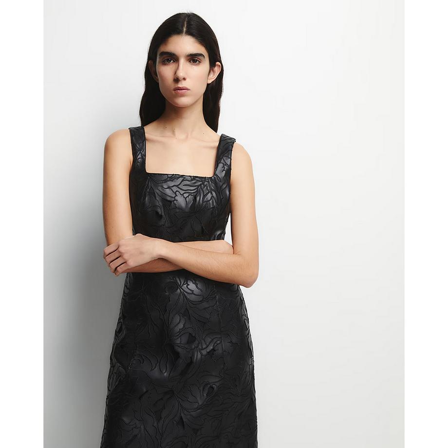 Sfera Robe Décontractée  