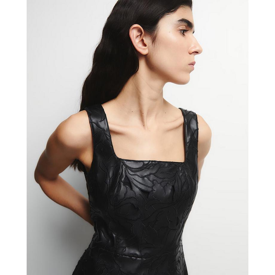 Sfera Robe Décontractée  