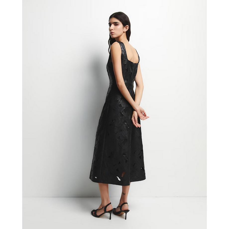 Sfera Robe Décontractée  