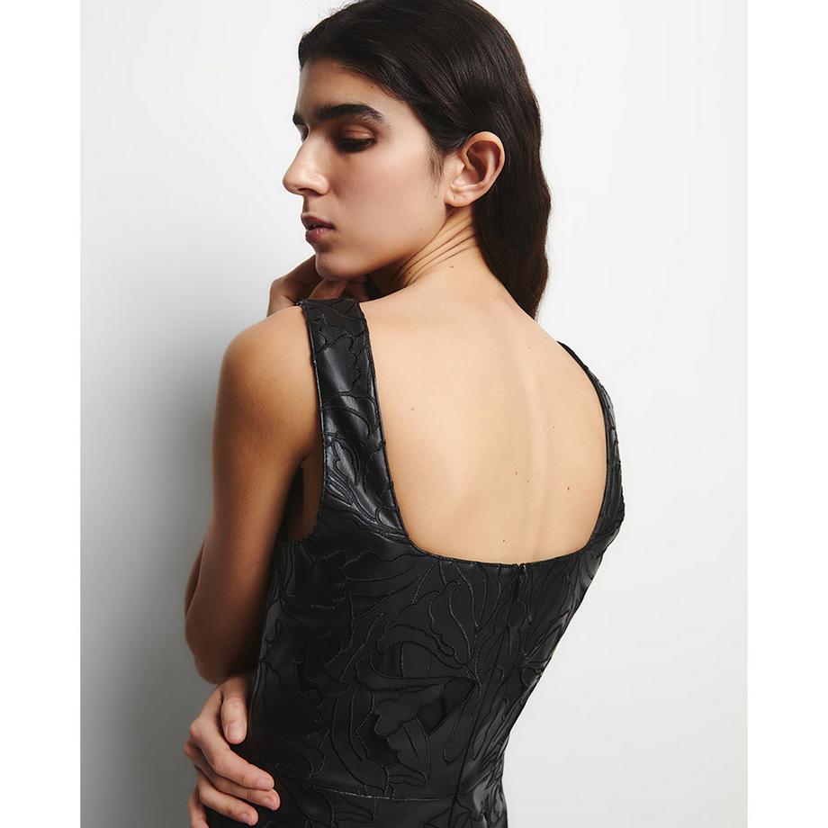 Sfera Robe Décontractée  