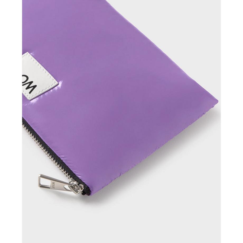 Wouf Sachets Lavender 