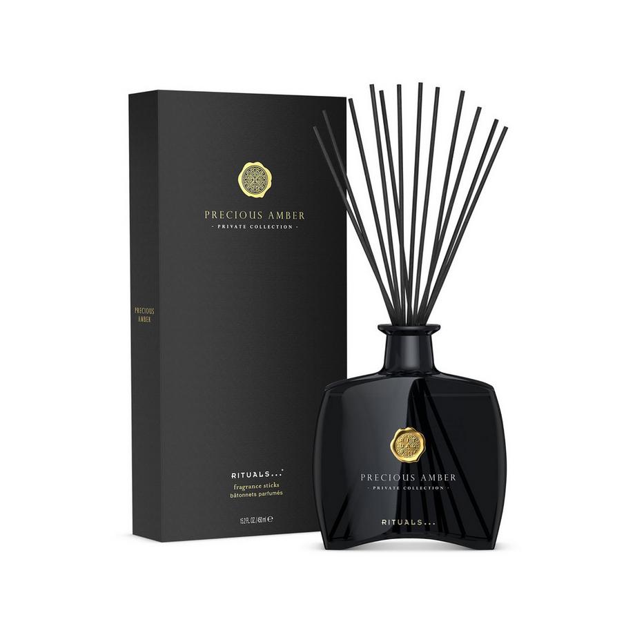 RITUALS Precious Amber Fragrance Sticks  