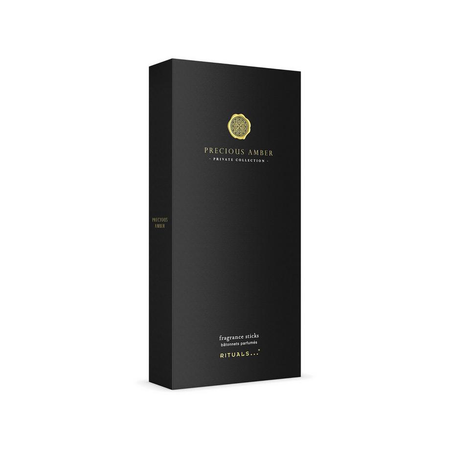 RITUALS Precious Amber Fragrance Sticks  