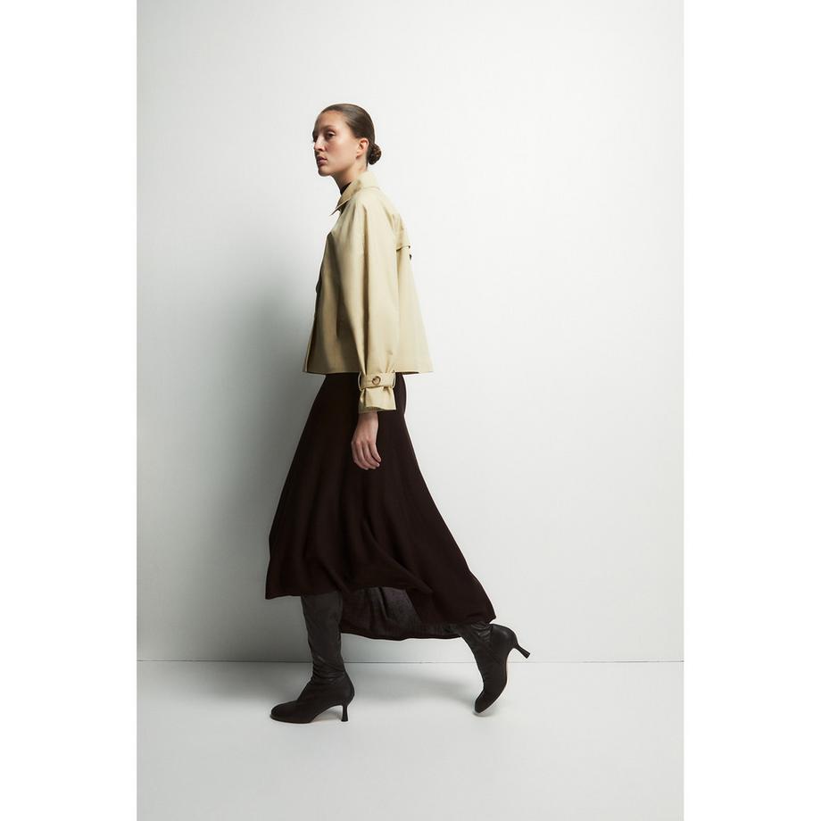 Sfera Trench  
