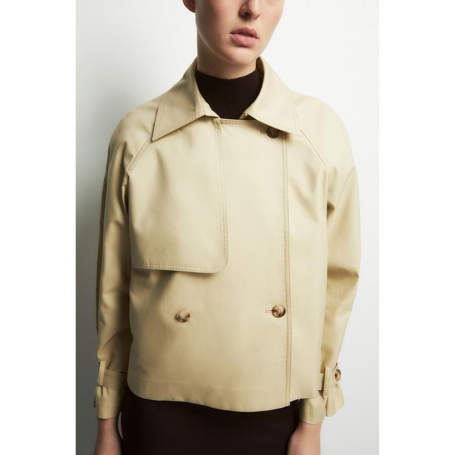 Sfera Trench  