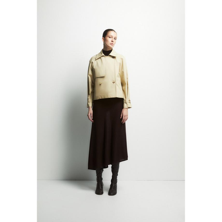 Sfera Trench  