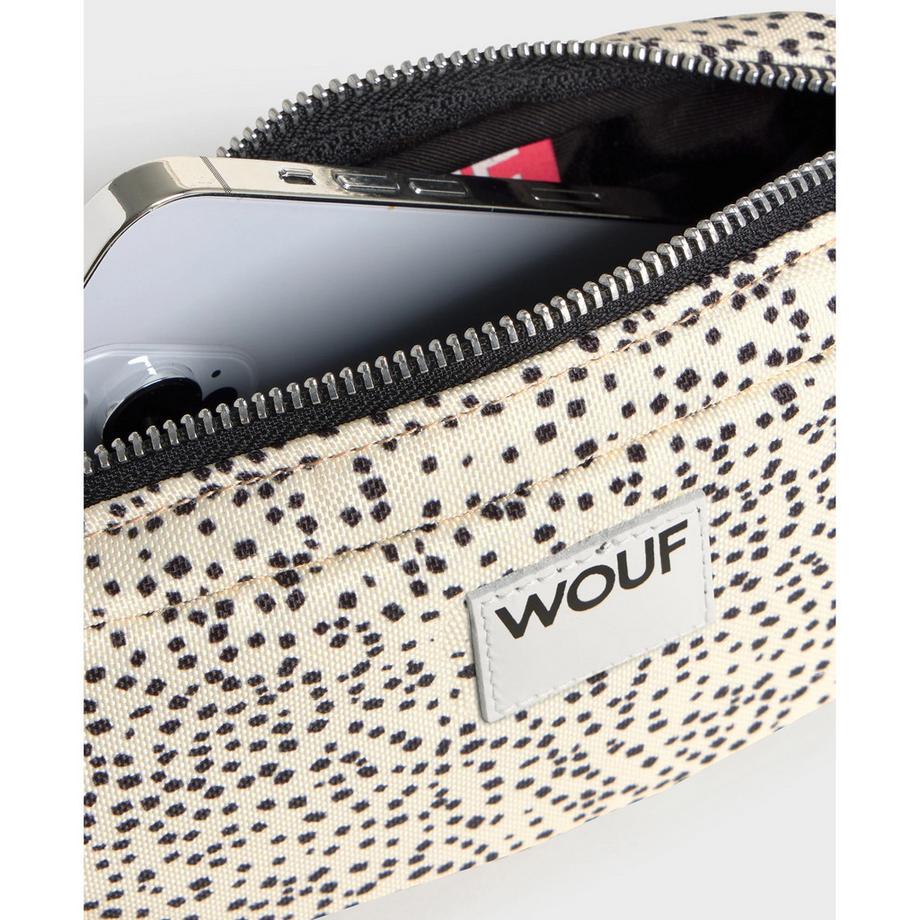 Wouf Panna Petit sachet 