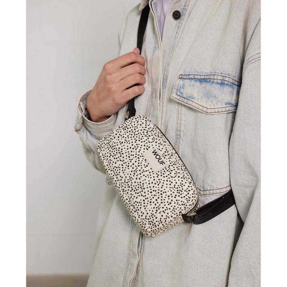 Wouf Panna Petit sachet 