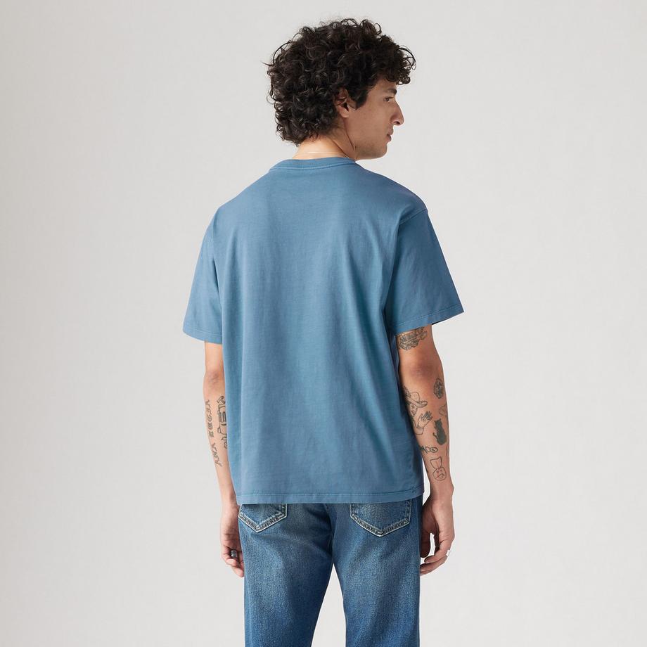 Levi's®  T-shirt 