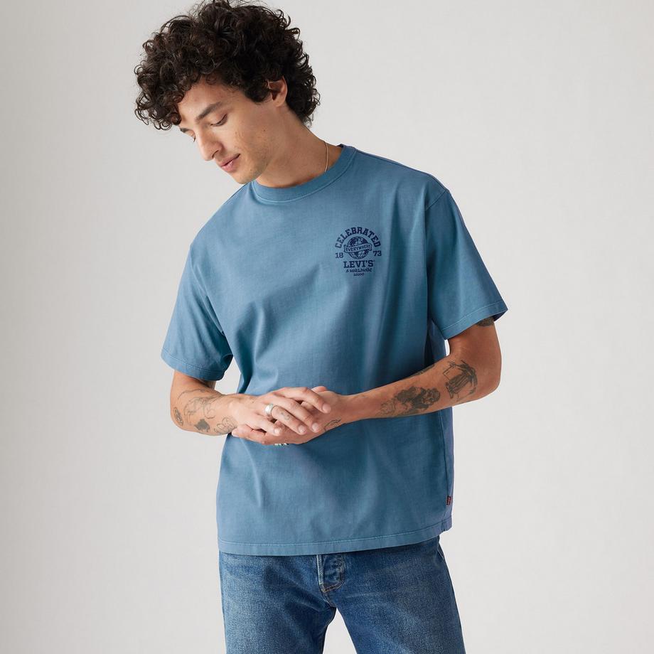 Levi's®  T-shirt 