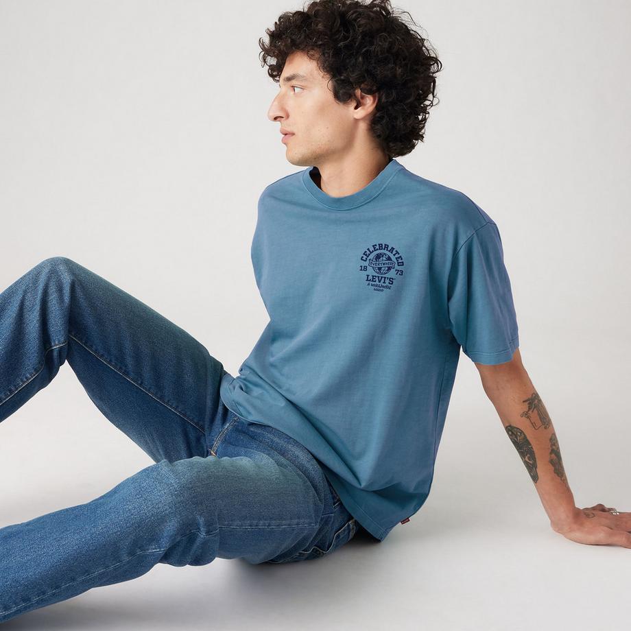 Levi's®  T-shirt 