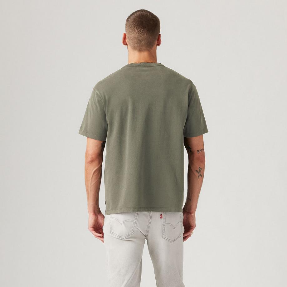 Levi's®  T-Shirt 