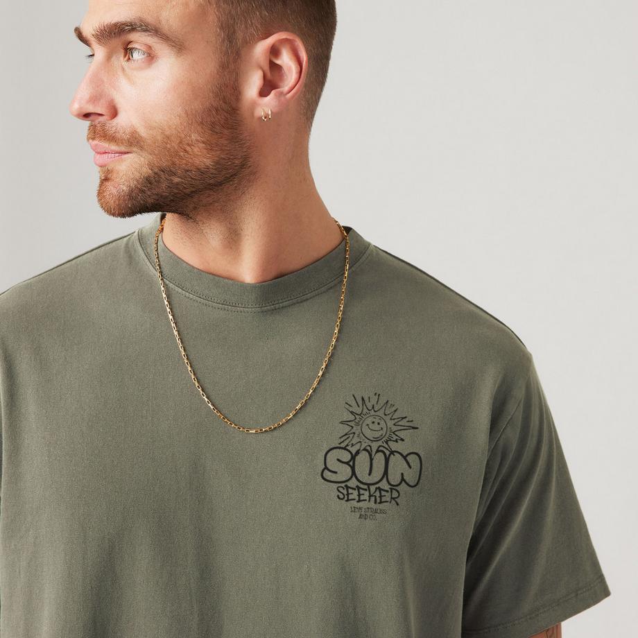 Levi's®  T-Shirt 