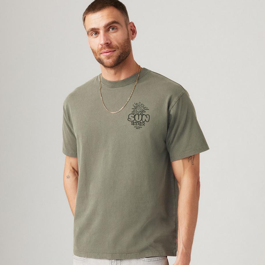Levi's®  T-Shirt 