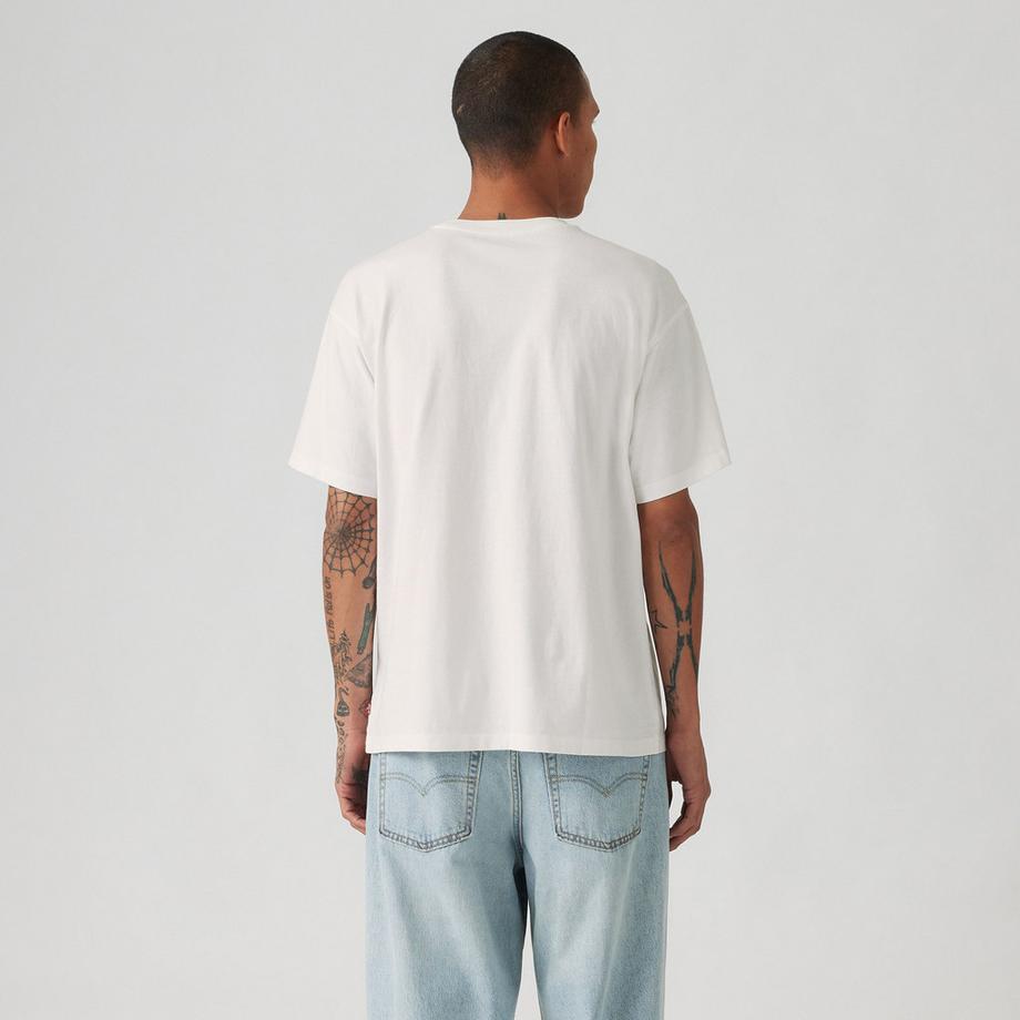Levi's® Grafisches T-Shirt  