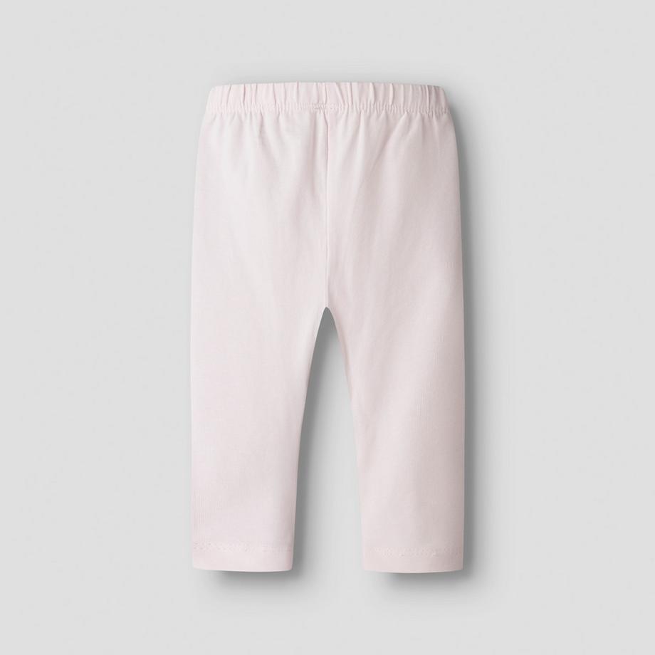 Name It  Leggings 