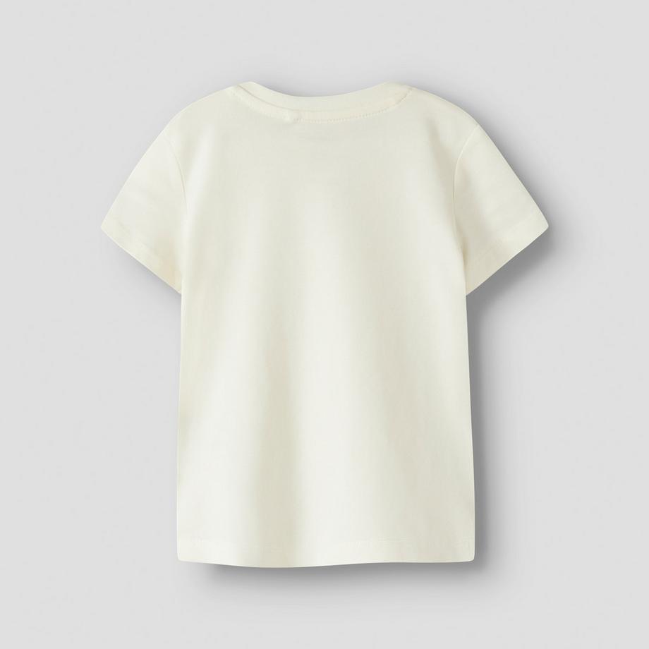 Name It  T-shirt 