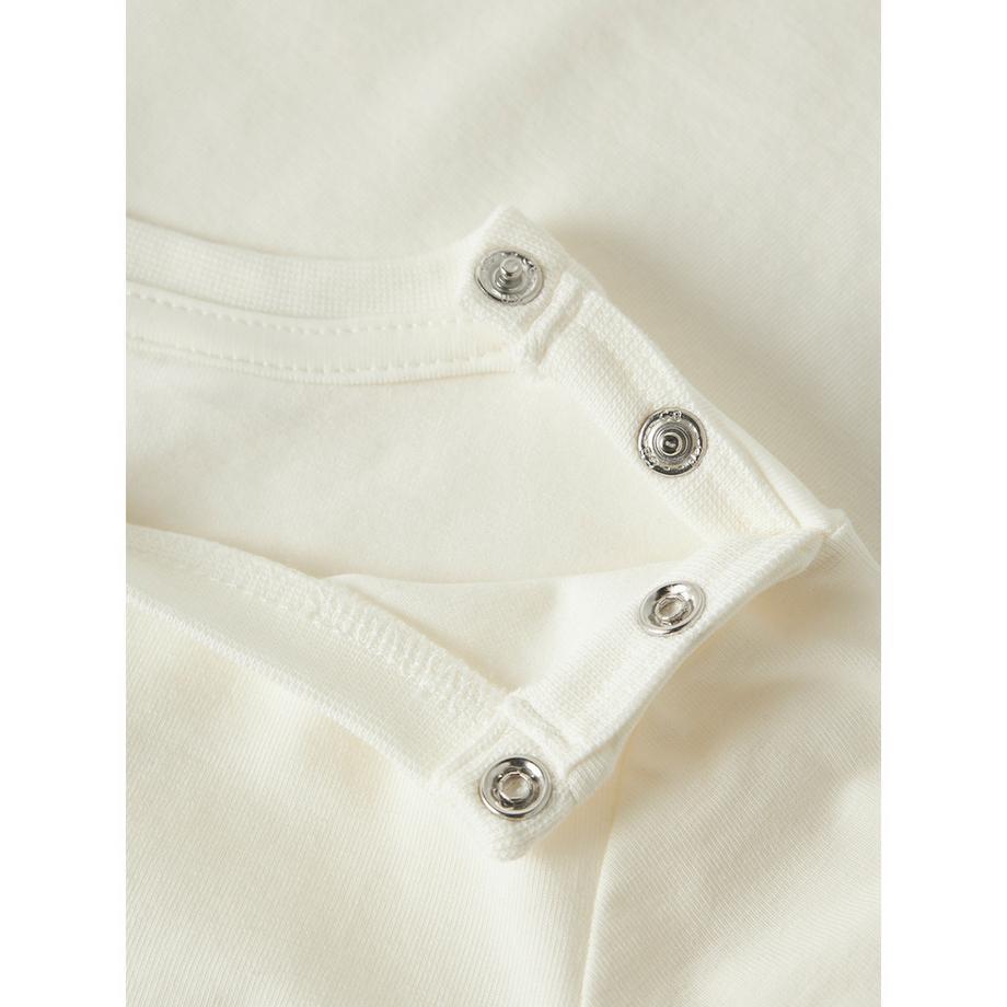 Name It  T-shirt 