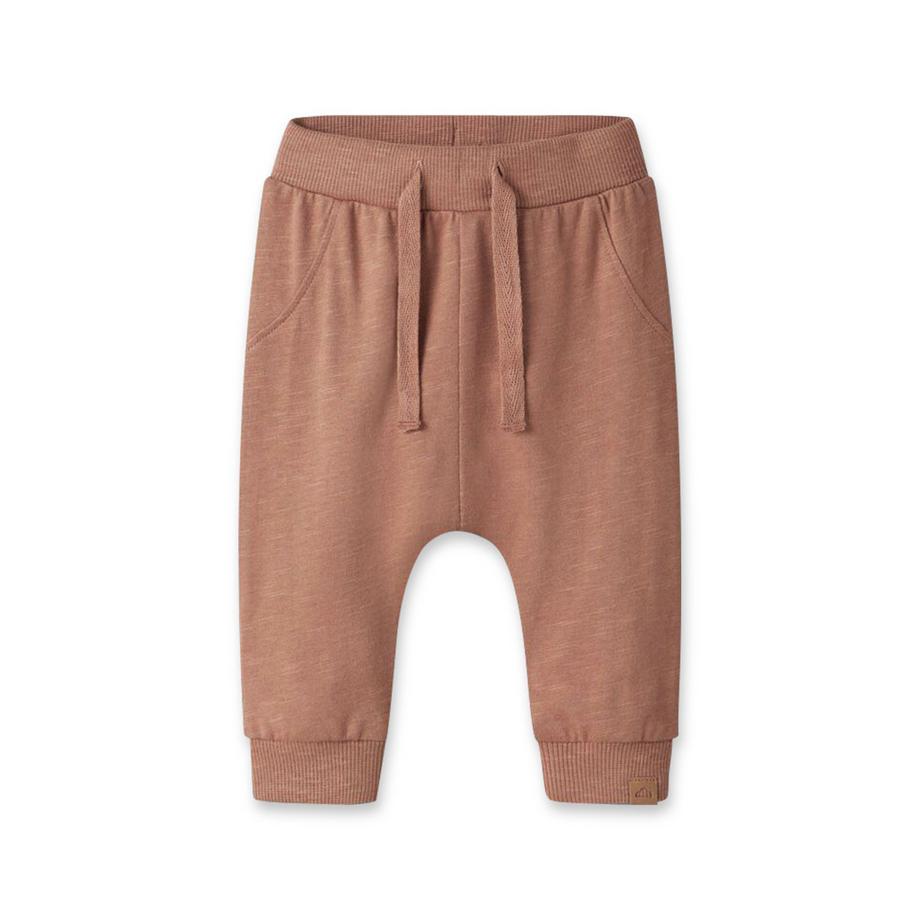 Pantaloni
