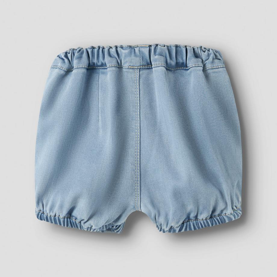Name It  Shorts 