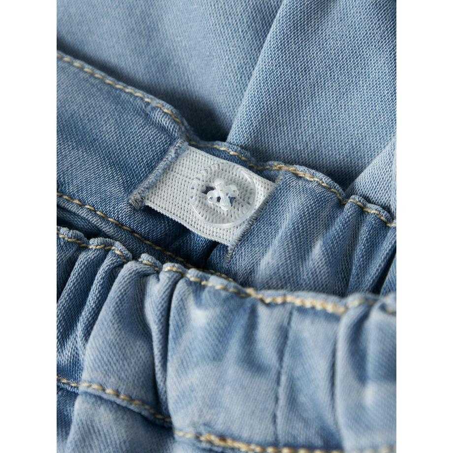 Name It  Shorts 
