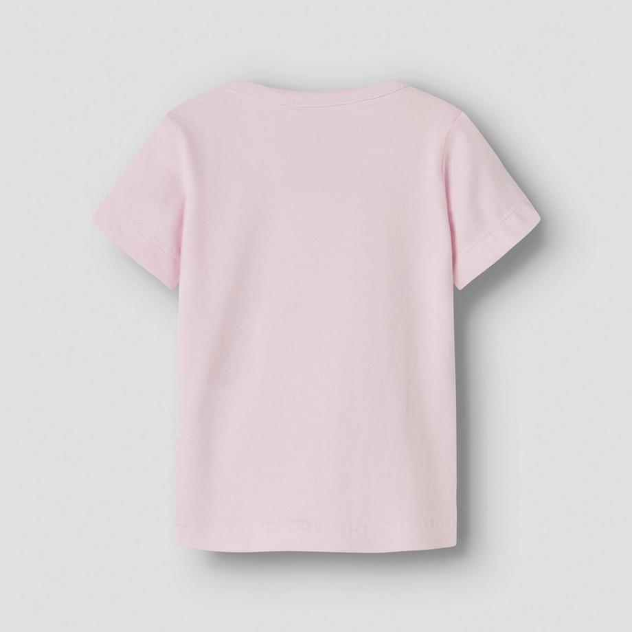 Name It  T-shirt 