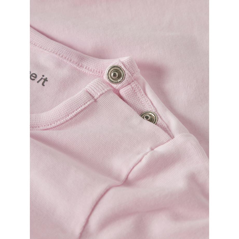Name It  T-shirt 