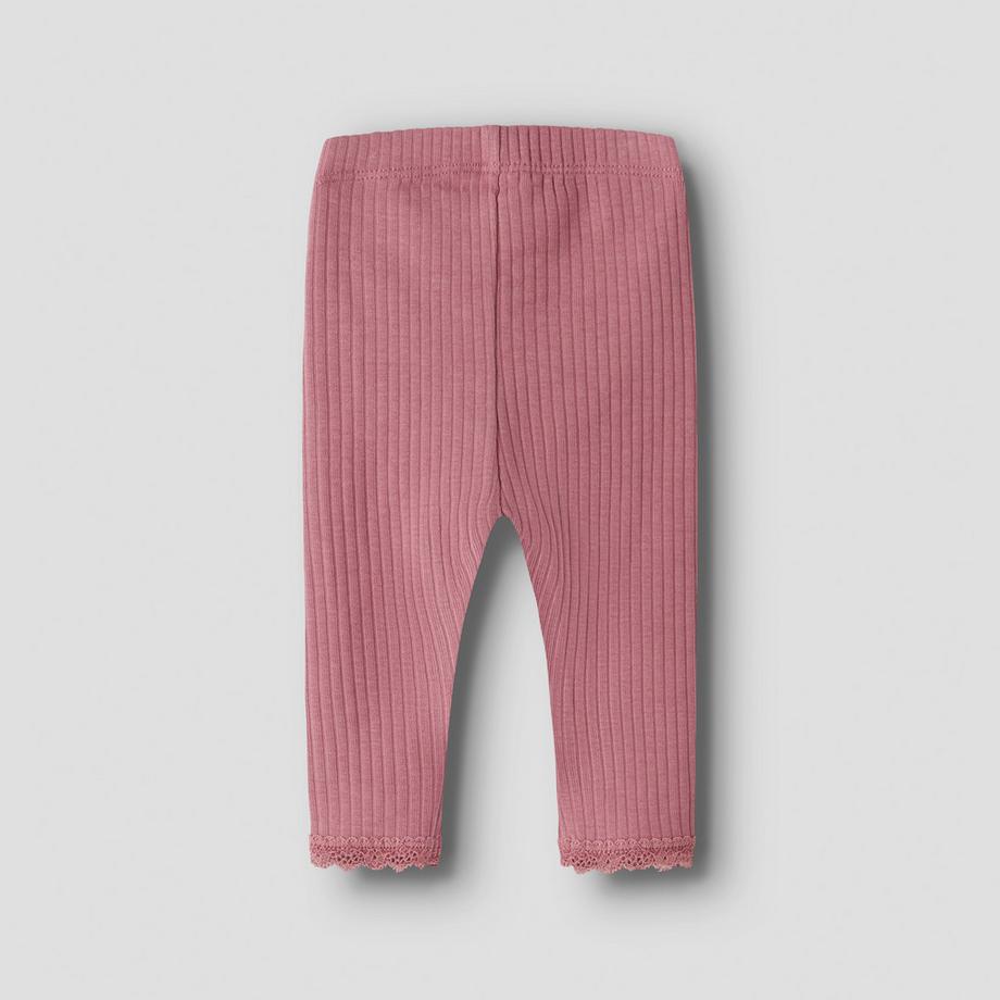 Name It  Leggings 