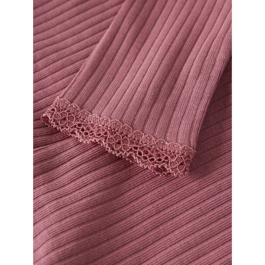 Name It  Leggings 