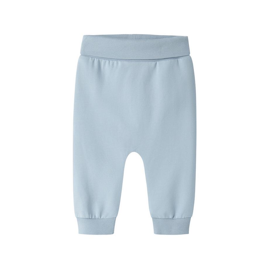 Pantalon de jogging