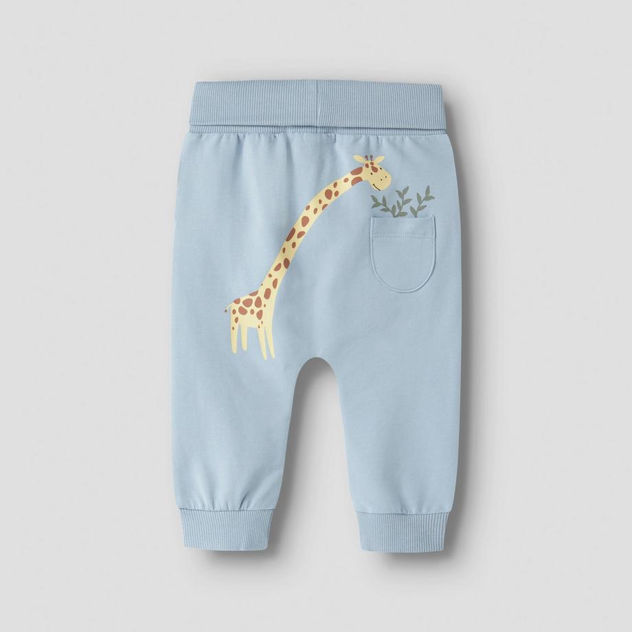 Name It  Pantalon de jogging 
