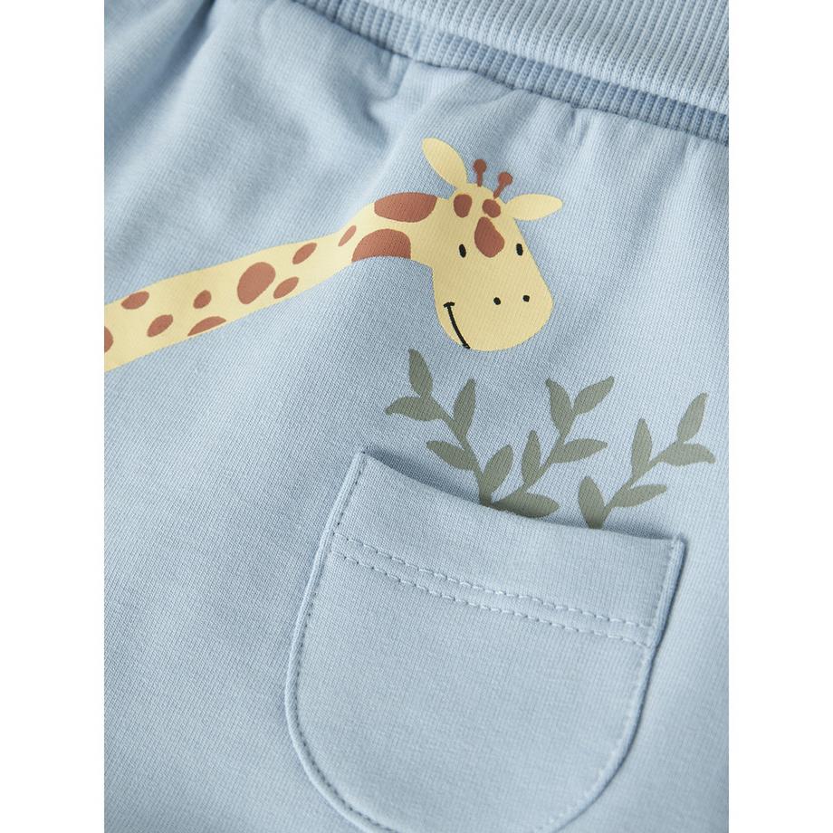 Name It  Pantalon de jogging 