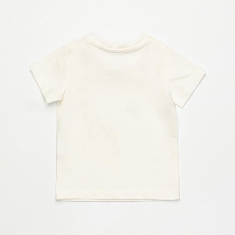 Name It  T-shirt 