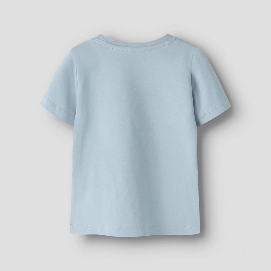 Name It  T-shirt 