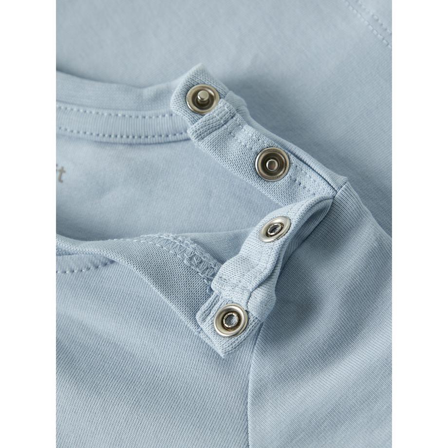 Name It  T-shirt 