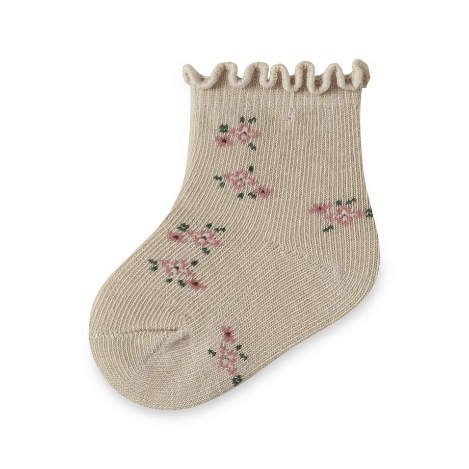 Chaussettes