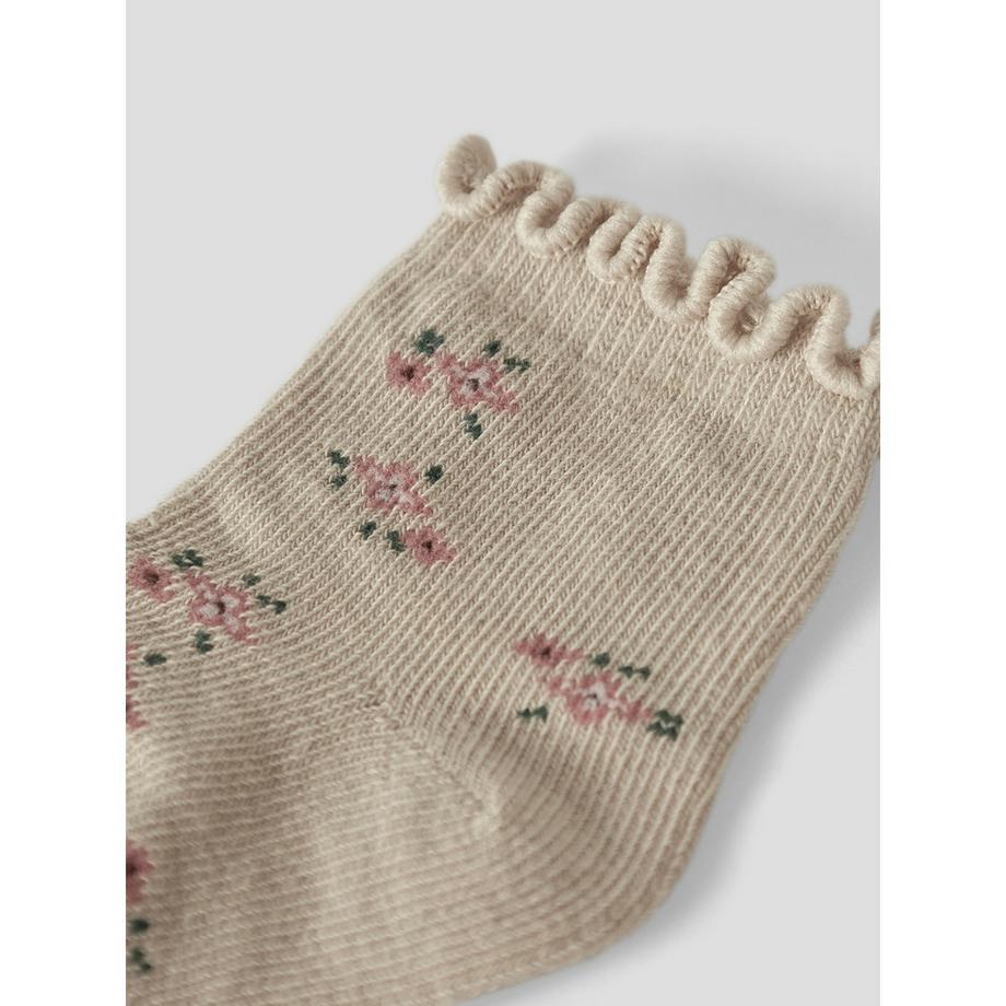 Name It  Socken 