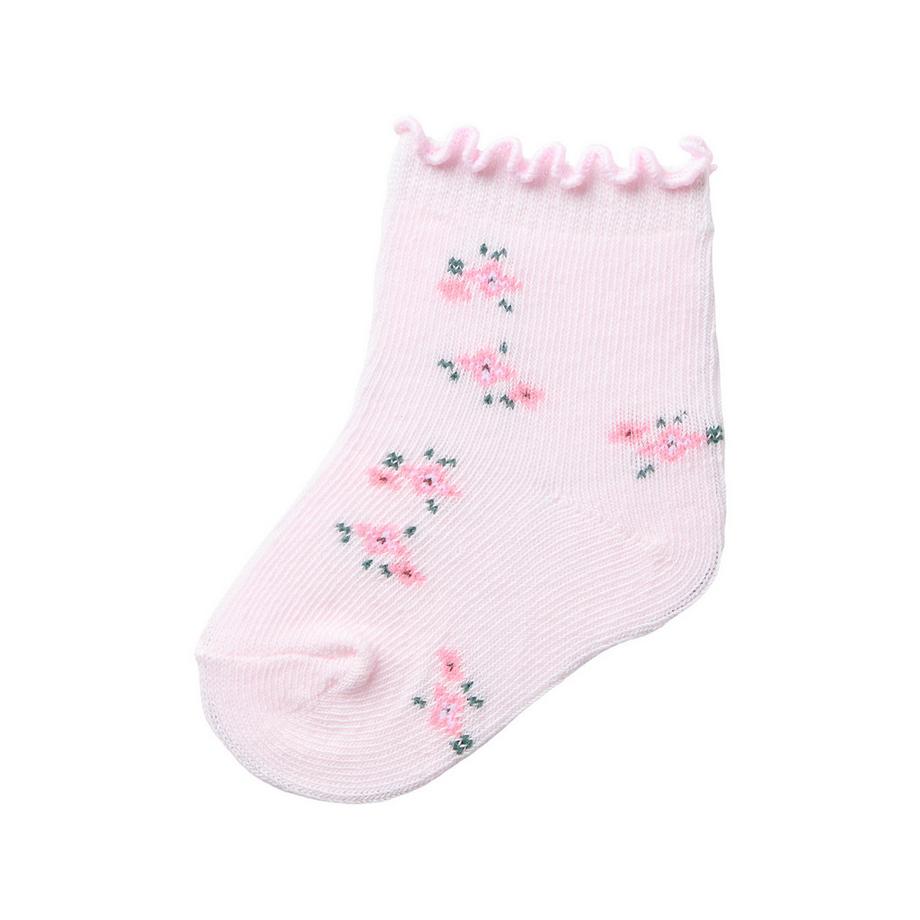 Chaussettes