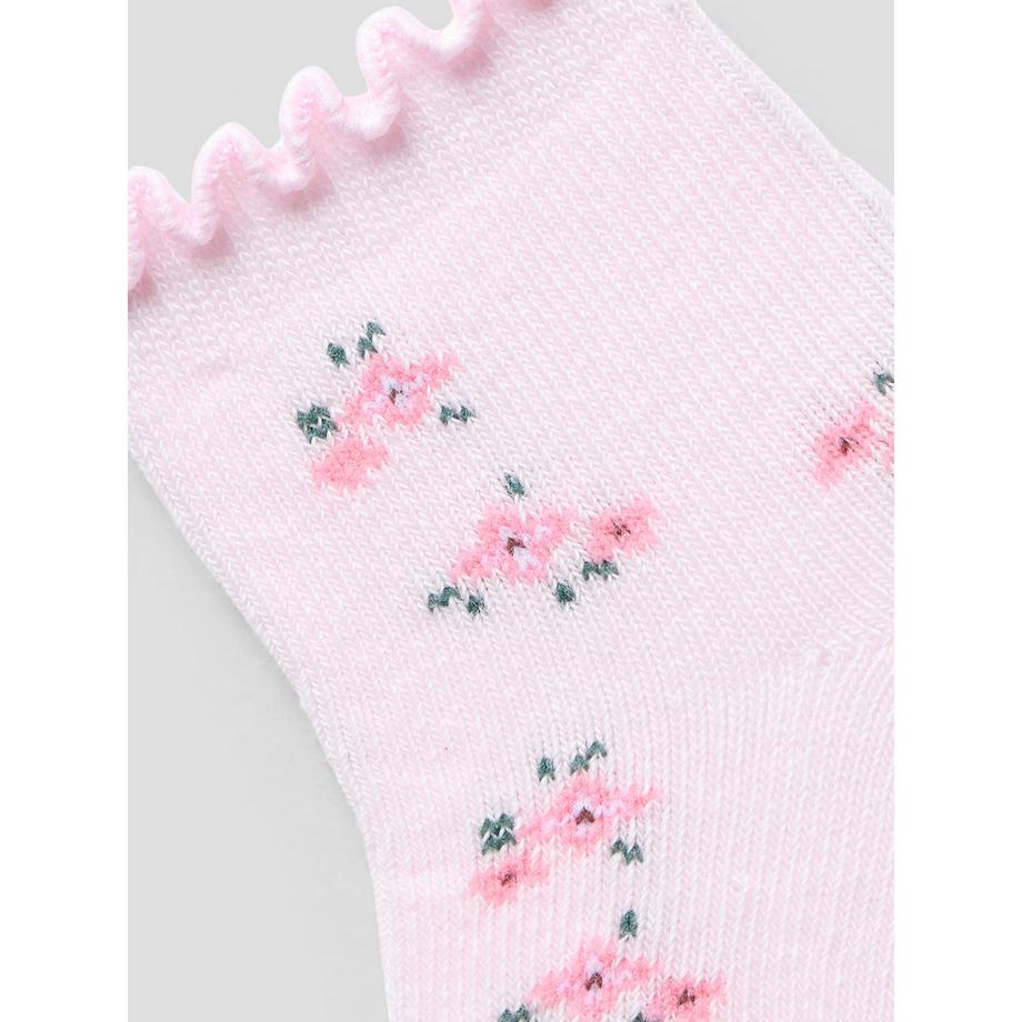 Name It  Socken 