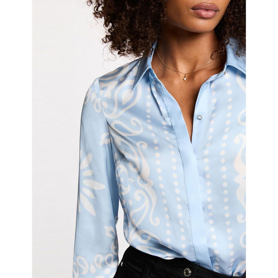 MORGAN Bluse  