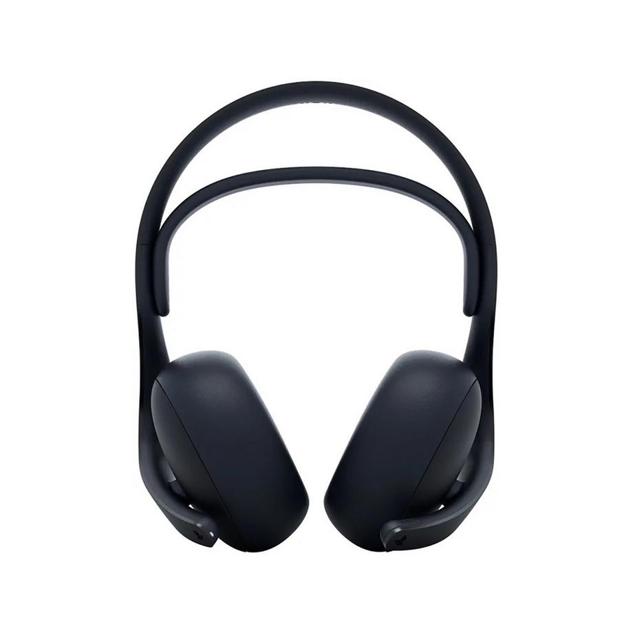 SONY PULSE Elite Wireless Headset [PS5] Accessoires gaming 