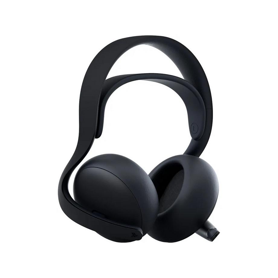 SONY PULSE Elite Wireless Headset [PS5] Accessoires gaming 