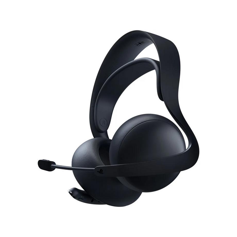 SONY PULSE Elite Wireless Headset [PS5] Accessoires gaming 