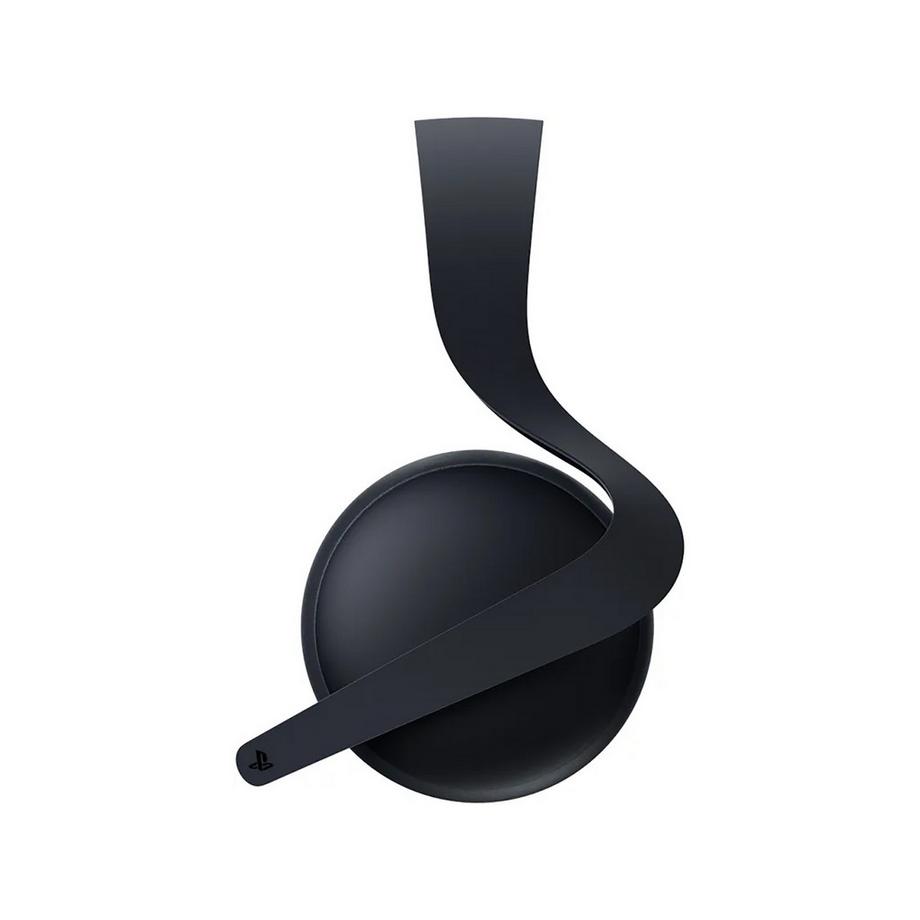 SONY PULSE Elite Wireless Headset [PS5] Accessoires gaming 