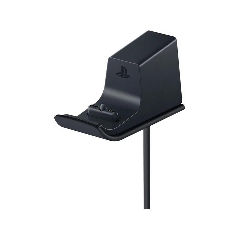 SONY PULSE Elite Wireless Headset [PS5] Accessoires gaming 