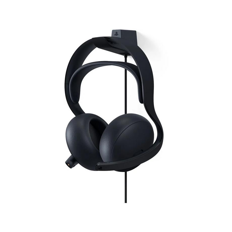 SONY PULSE Elite Wireless Headset [PS5] Accessoires gaming 
