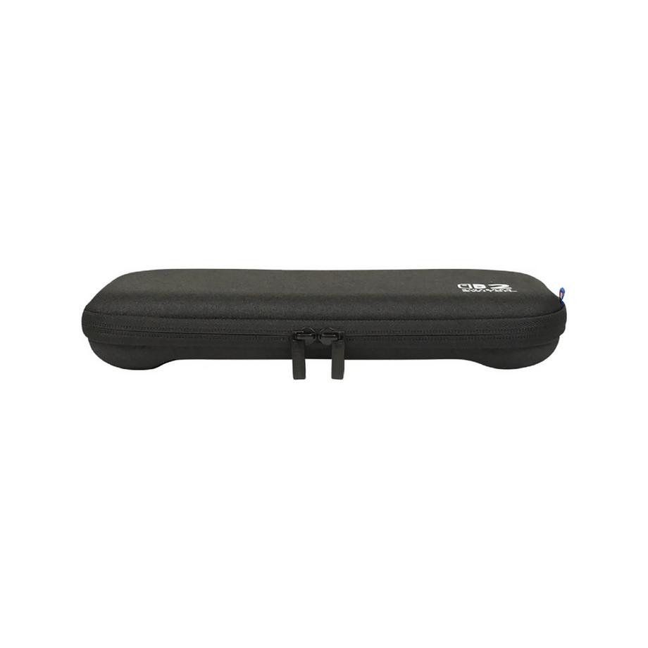 Hori Slim Tough Pouch Bag [NSW2] Accessoires gaming 