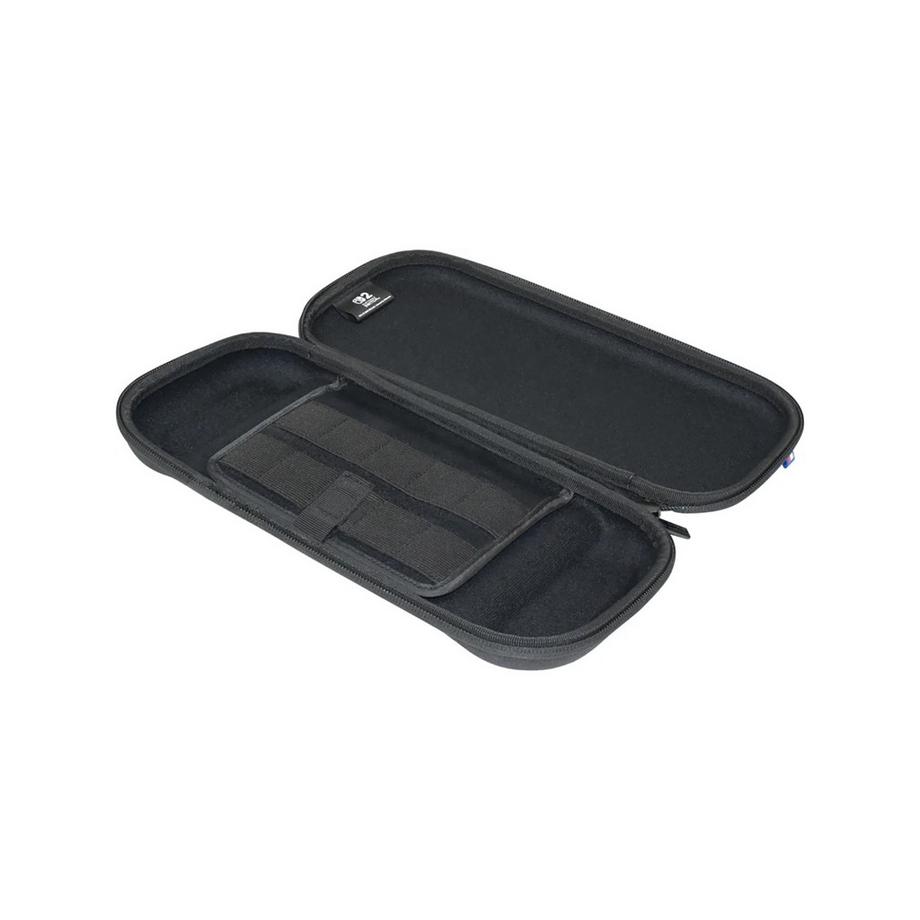 Hori Slim Tough Pouch Bag [NSW2] Accessoires gaming 